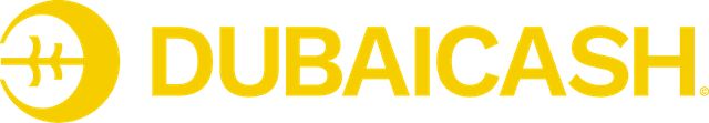 Dubai Cash